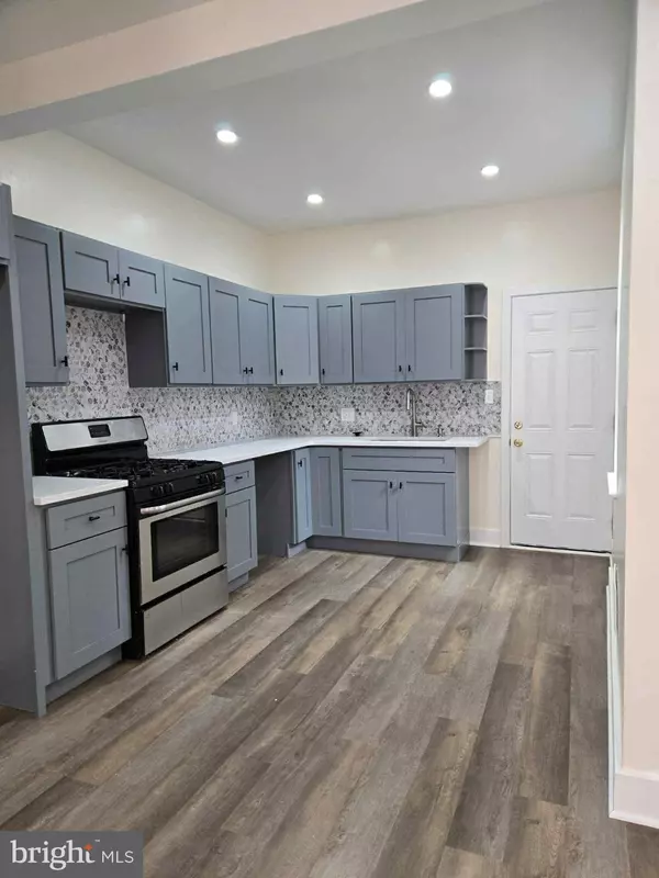 Philadelphia, PA 19121,1960 N PATTON ST