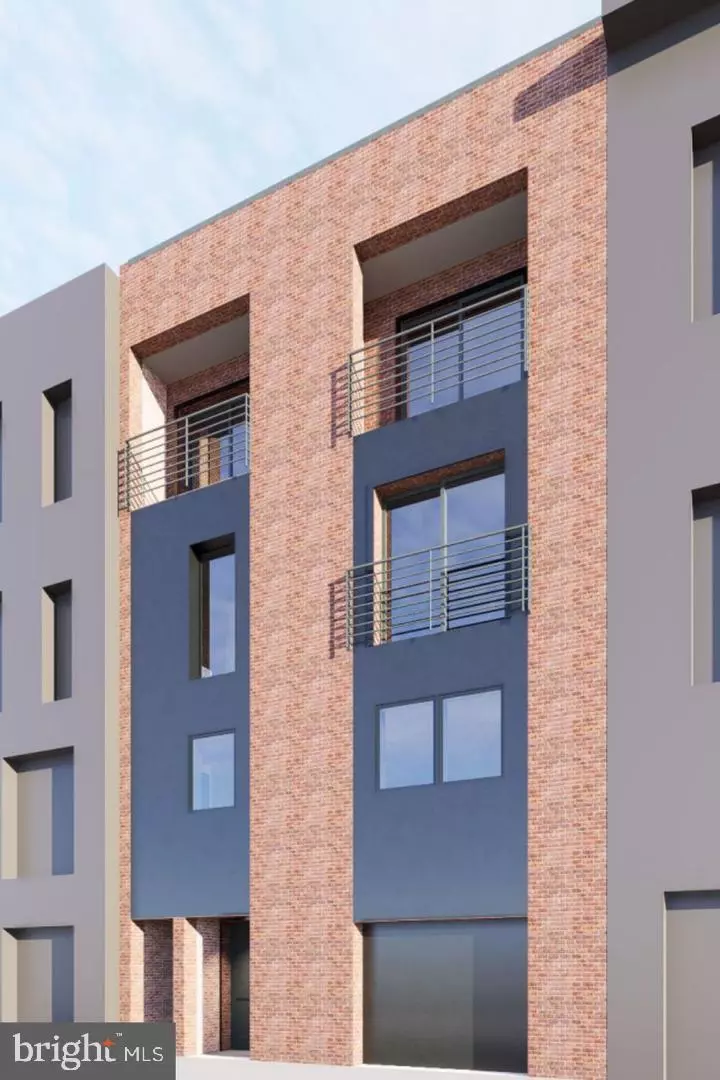 Philadelphia, PA 19123,963 LAWRENCE ST