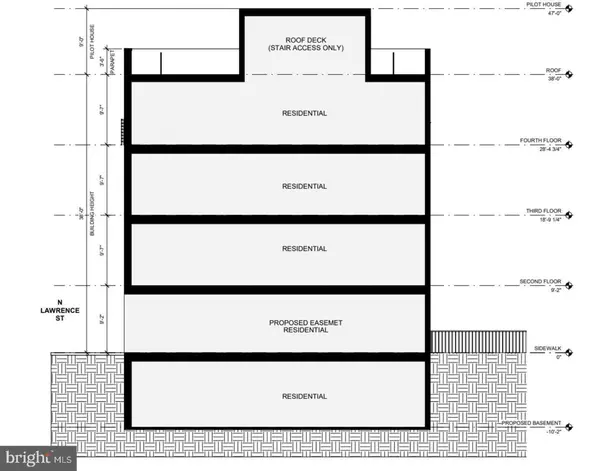 Philadelphia, PA 19123,963 LAWRENCE ST