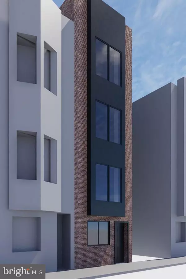 Philadelphia, PA 19123,963 LAWRENCE ST