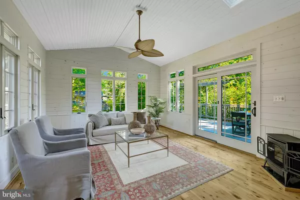 Fairfax, VA 22032,4211 ORCHARD DR