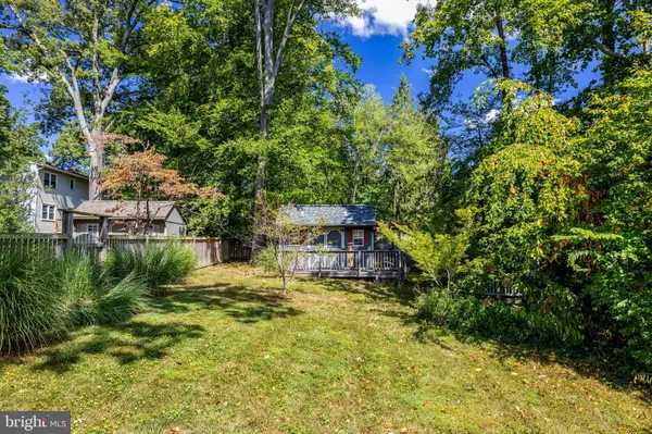 Fairfax, VA 22032,4211 ORCHARD DR