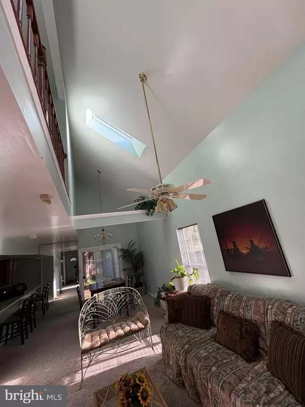 Bowie, MD 20716,15305 ECHOLS CT