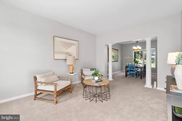Marriottsville, MD 21104,12017 SAND HILL MANOR DR