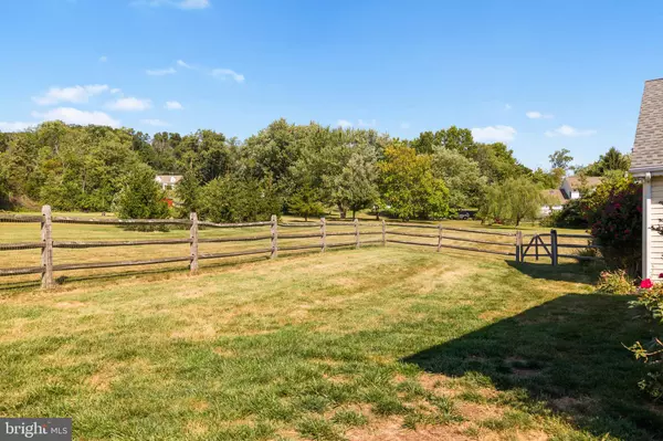 Schwenksville, PA 19473,575 HEFLIN RD