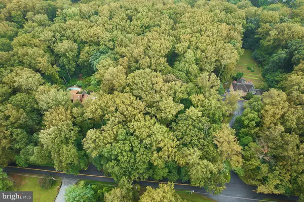 Great Falls, VA 22066,9113 JEFFERY RD