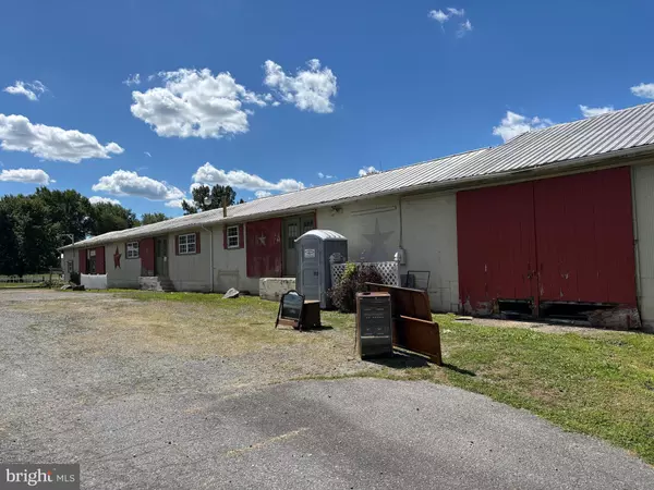 North East, MD 21901,271 ENGLAND CREAMERY RD