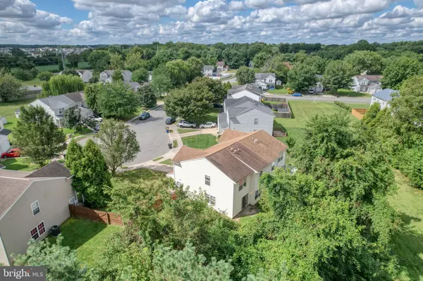 Dover, DE 19901,223 SHADYBROOK DR