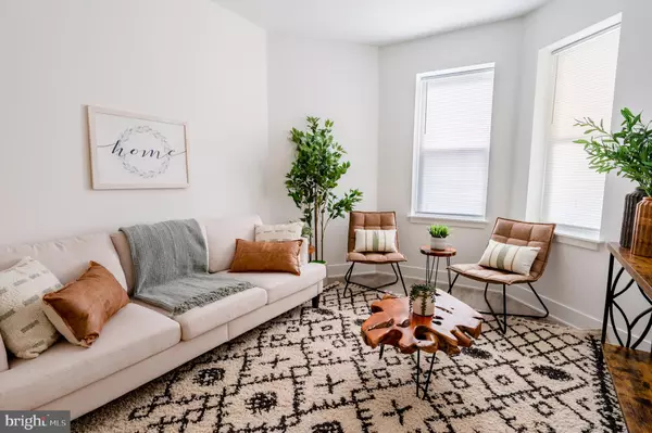 Philadelphia, PA 19144,5128 NEWHALL ST