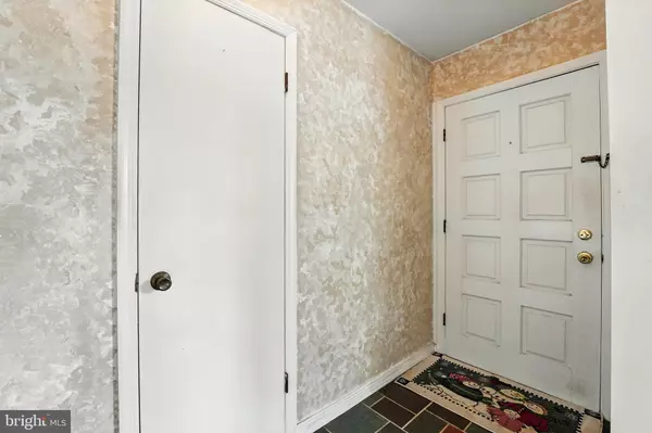 Culpeper, VA 22701,11269 CEDAR AVE