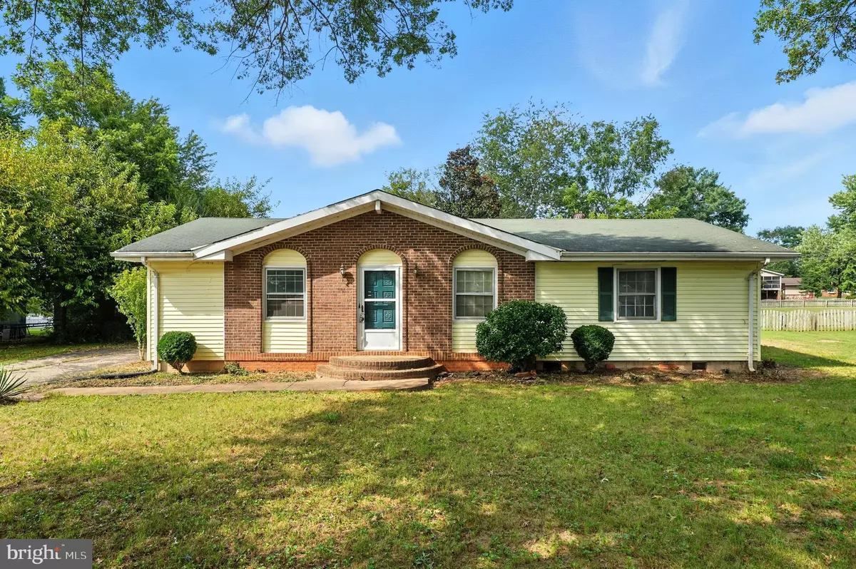 Culpeper, VA 22701,11269 CEDAR AVE