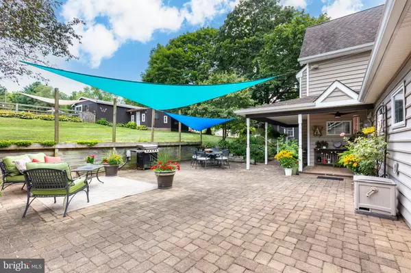 Hampstead, MD 21074,2617 OLD FORT SCHOOLHOUSE RD