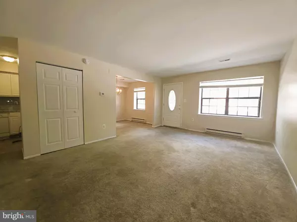 Norristown, PA 19401,25 SAWMILL RUN #25