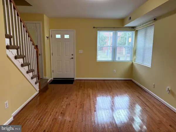 Baltimore, MD 21214,6110 OLD HARFORD RD