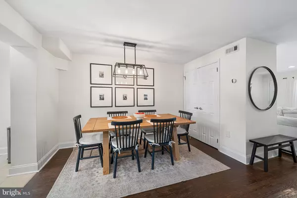 Philadelphia, PA 19127,177 LEVERING ST