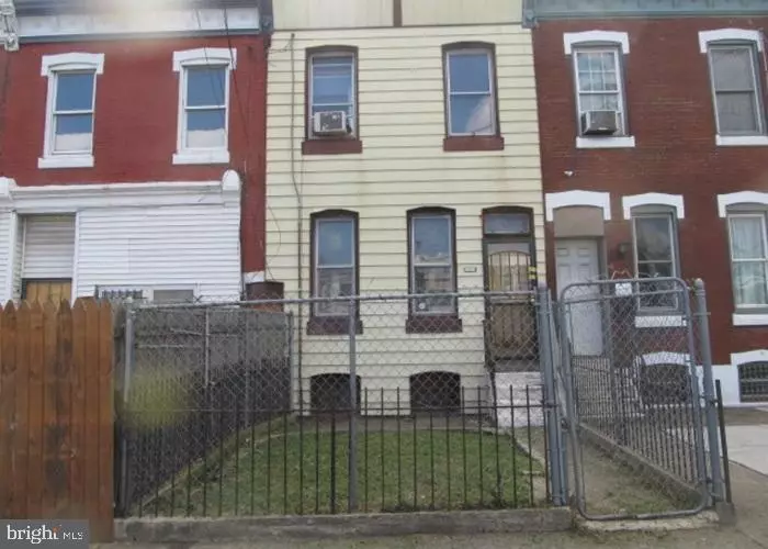 Philadelphia, PA 19134,2064 E ALLEGHENY AVE