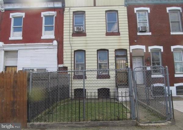 2064 E ALLEGHENY AVE, Philadelphia, PA 19134