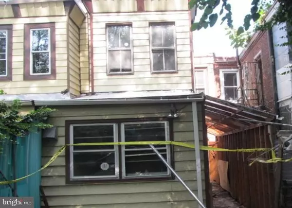 Philadelphia, PA 19134,2064 E ALLEGHENY AVE