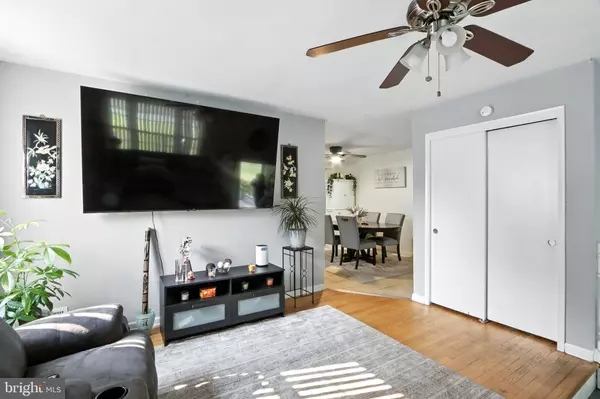 Aberdeen, MD 21001,828 LYNN LEE DR