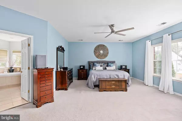 Fredericksburg, VA 22405,26 NEABSCO DR