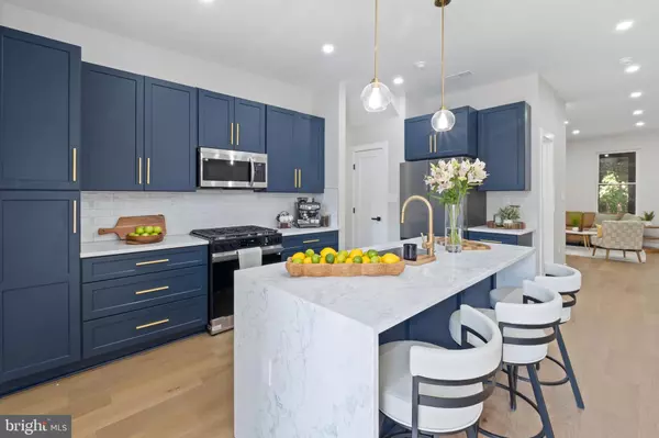 Washington, DC 20002,35 MICHIGAN AVE NE