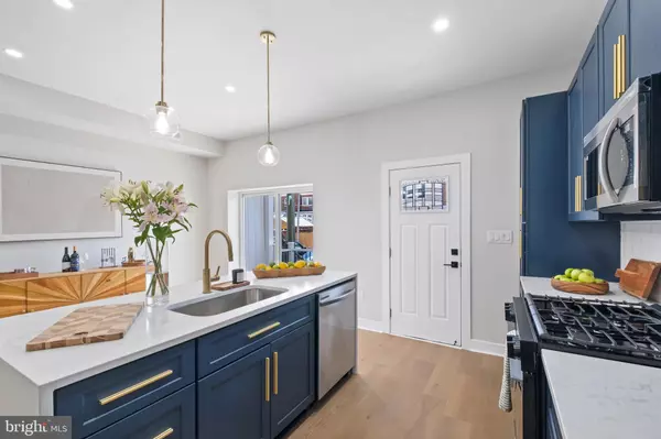 Washington, DC 20002,35 MICHIGAN AVE NE