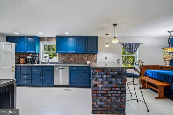 Sykesville, MD 21784,7409 SPOUT HILL RD