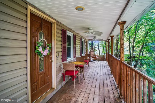 Sykesville, MD 21784,7409 SPOUT HILL RD