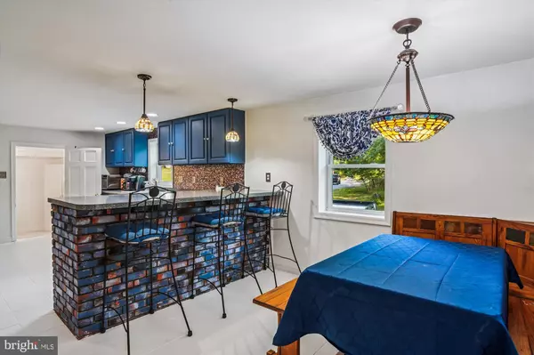 Sykesville, MD 21784,7409 SPOUT HILL RD