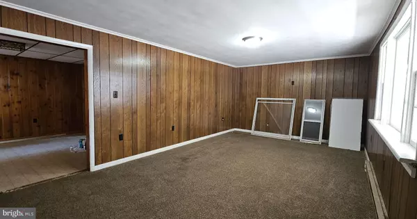 Lemoyne, PA 17043,45 ELM ST