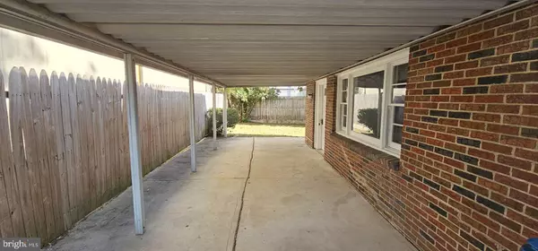 Lemoyne, PA 17043,45 ELM ST