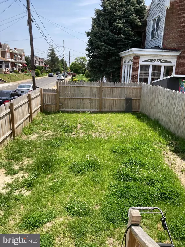Wilmington, DE 19802,3314 N WASHINGTON ST