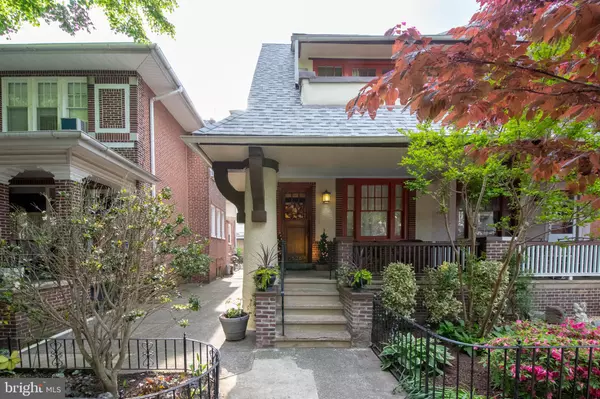 Philadelphia, PA 19145,2526 S CLEVELAND ST