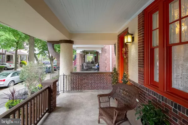 Philadelphia, PA 19145,2526 S CLEVELAND ST