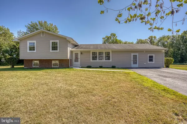 Easton, MD 21601,29529 DUTCHMANS LN