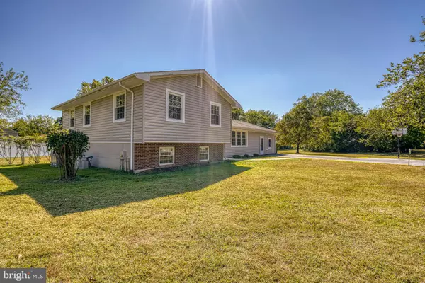 Easton, MD 21601,29529 DUTCHMANS LN