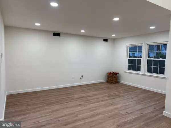 Crofton, MD 21114,1403 KNIGHTS BRIDGE TURN