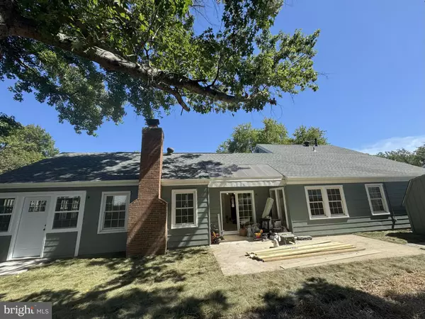 Crofton, MD 21114,1403 KNIGHTS BRIDGE TURN