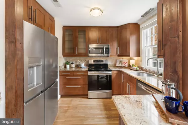 Alexandria, VA 22314,1310 SEAPORT LN