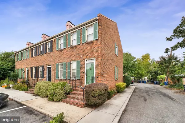 Alexandria, VA 22314,1310 SEAPORT LN