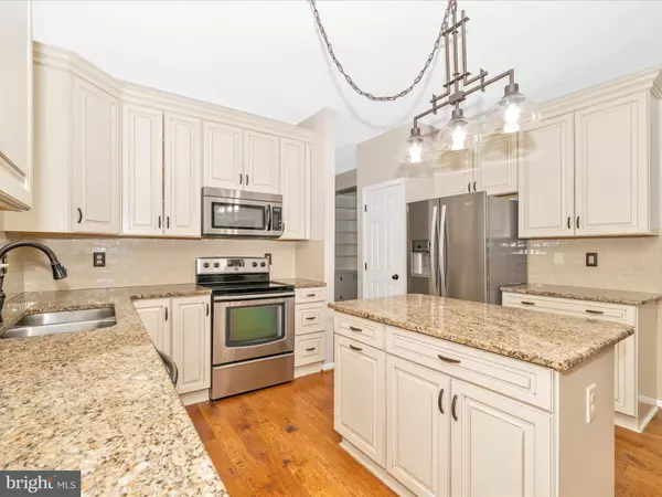 Frederick, MD 21701,7813 OAK LEAF CT