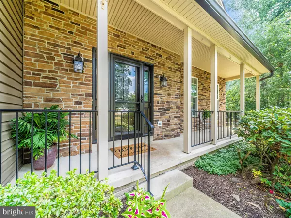 Frederick, MD 21701,7813 OAK LEAF CT