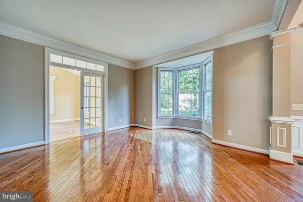 Glen Mills, PA 19342,27 CHERRY CIR