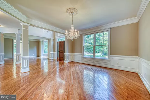Glen Mills, PA 19342,27 CHERRY CIR