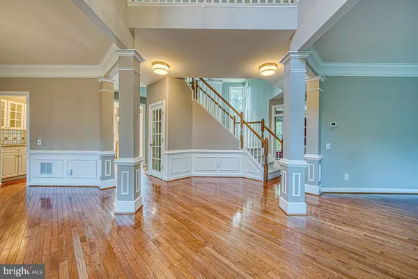 Glen Mills, PA 19342,27 CHERRY CIR