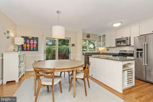 Baltimore, MD 21212,107 STANMORE RD