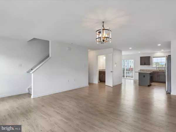 Martinsburg, WV 25404,28 BELGIAN RUN