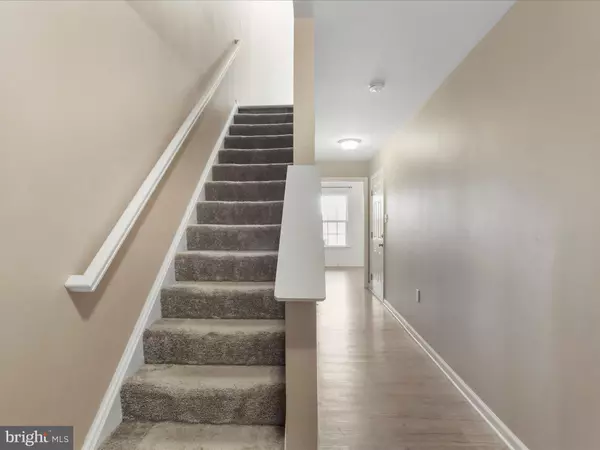 Martinsburg, WV 25404,28 BELGIAN RUN