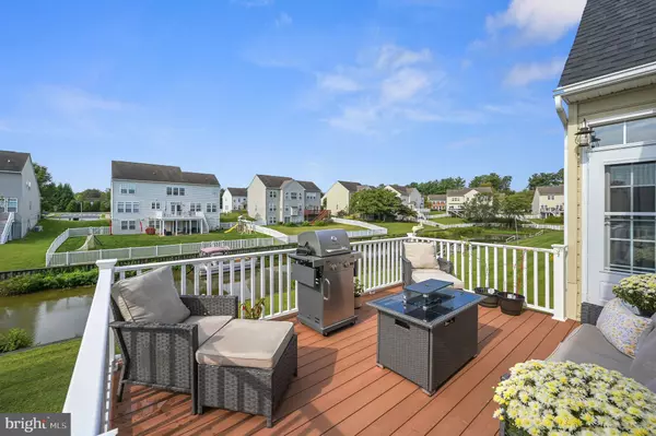 Smyrna, DE 19977,829 FAYETTE RD