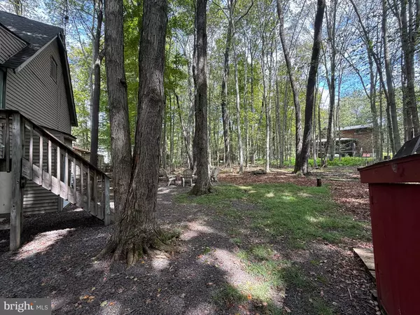 Pocono Lake, PA 18347,437 ORONO DR